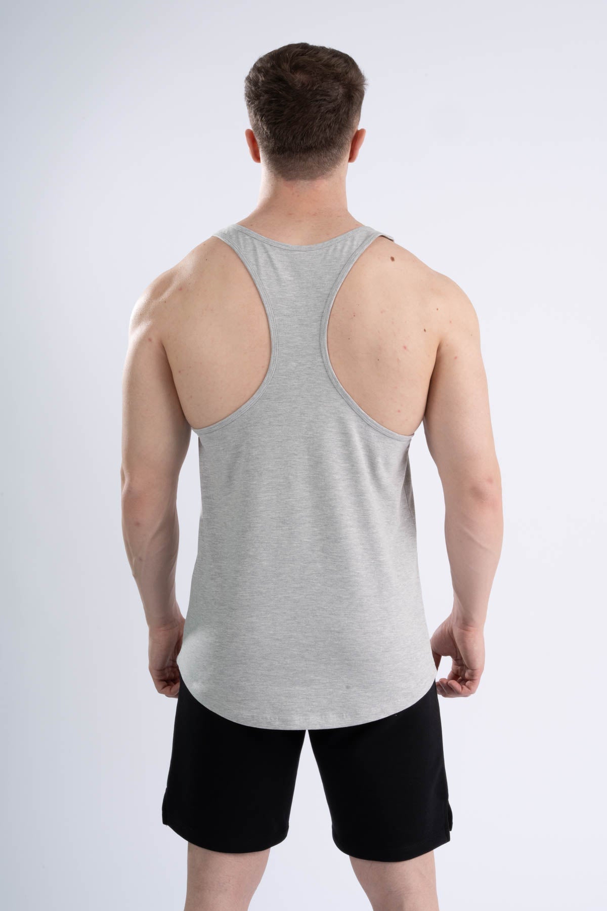 ESSENTIAL FLEX STRINGER
