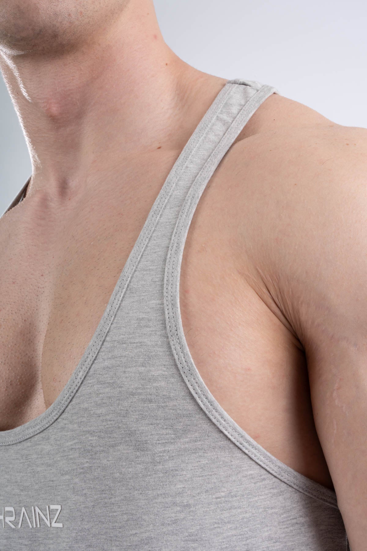 ESSENTIAL FLEX STRINGER