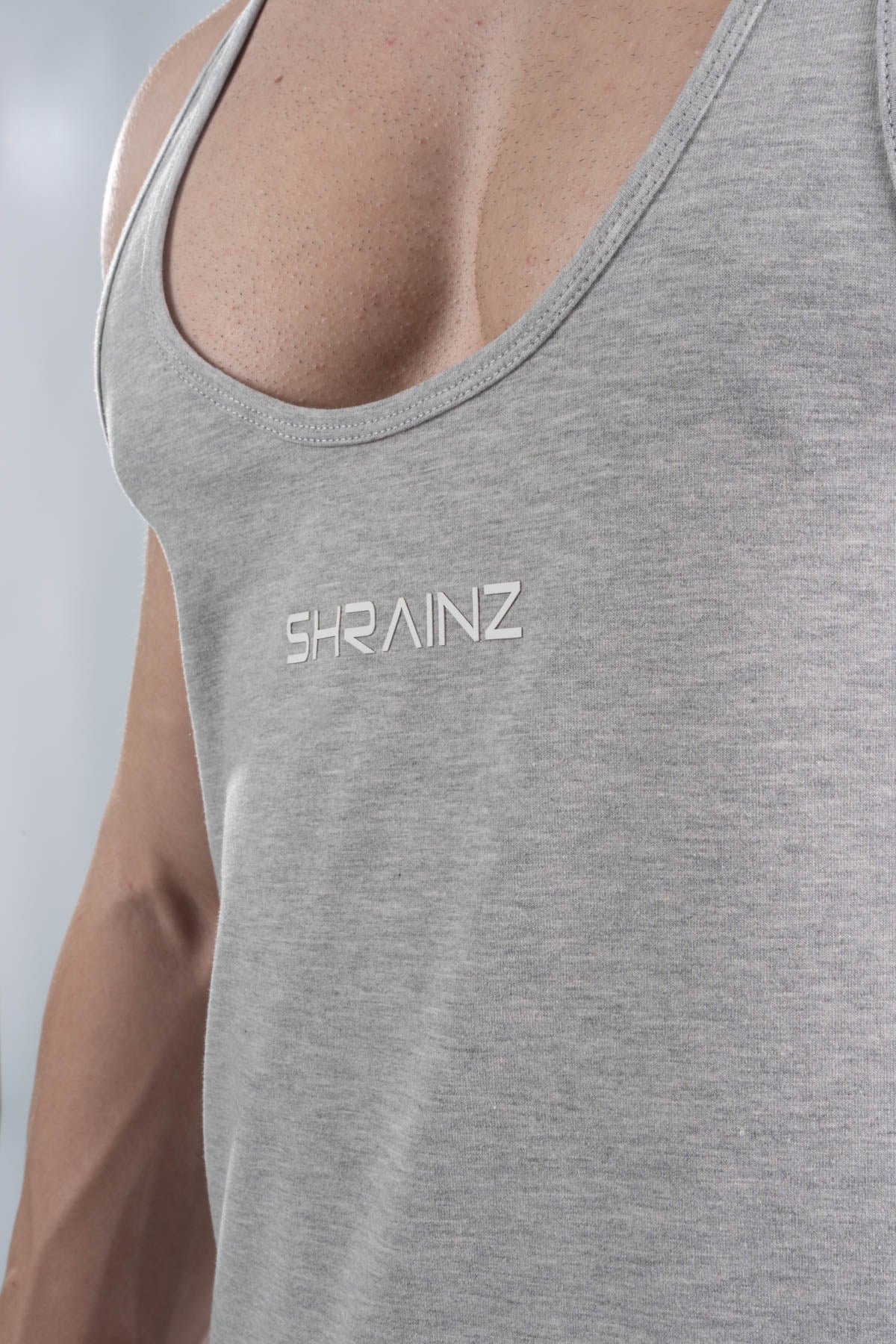ESSENTIAL FLEX STRINGER