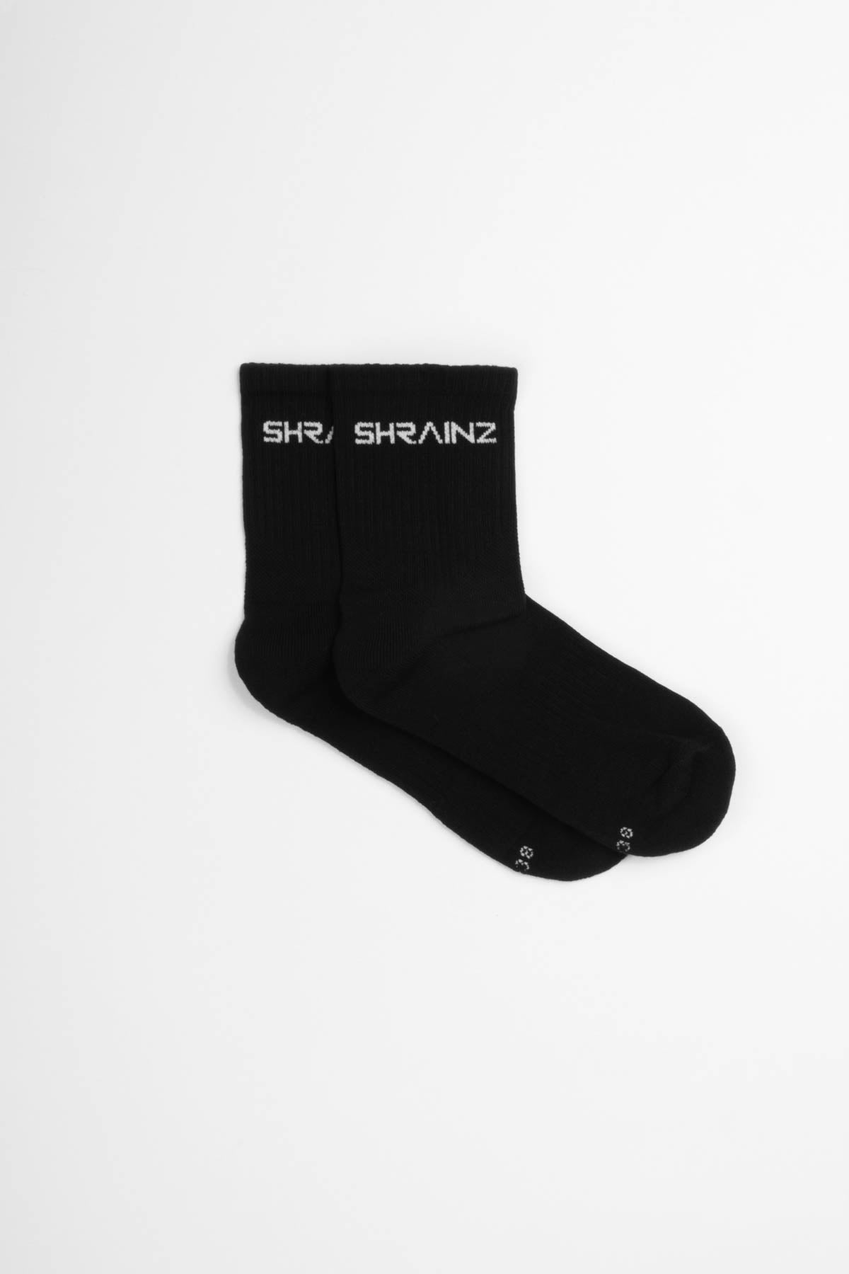 SHRAINZ BİLEK ÇORABI (2 Adet)
