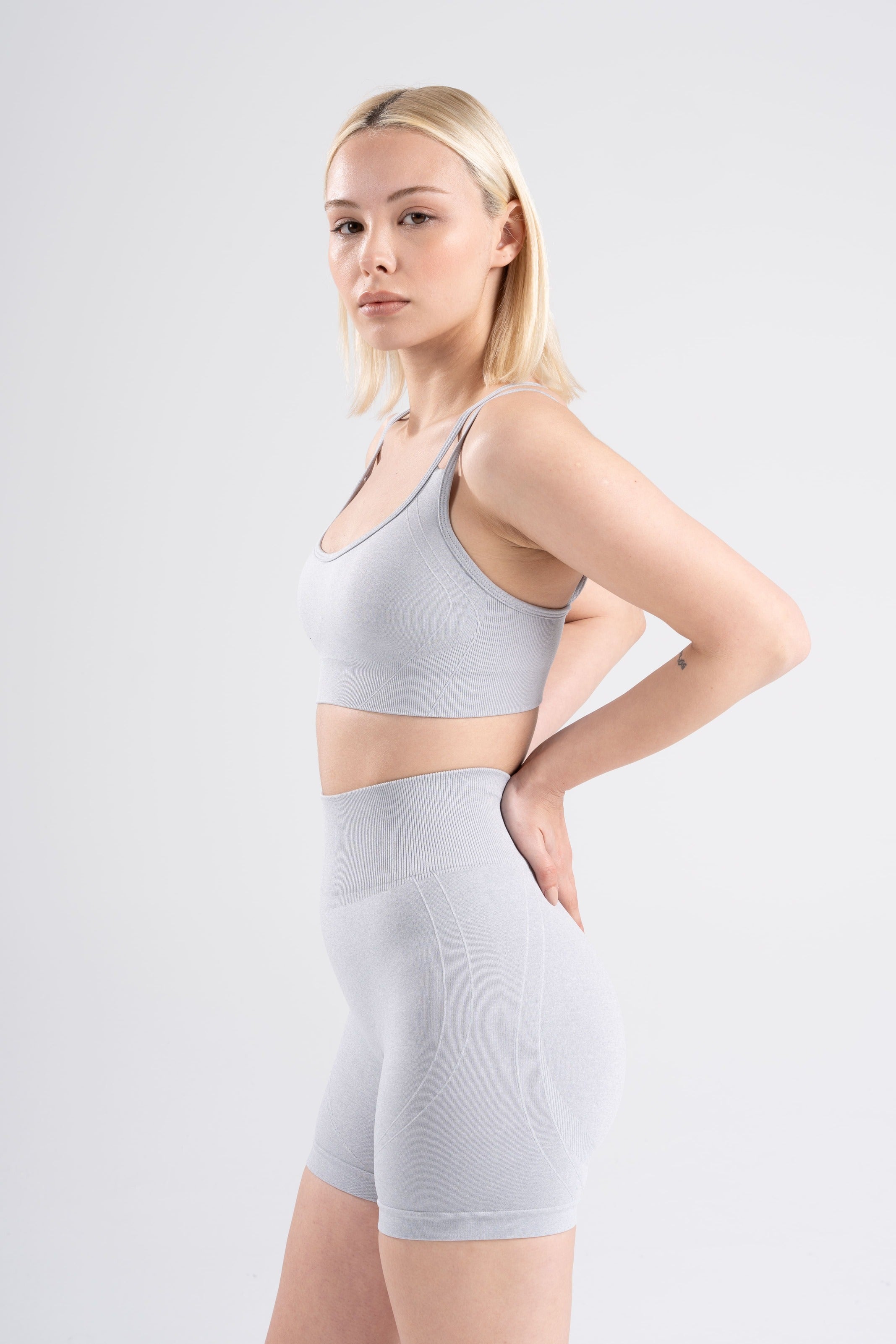 FLEX SPORTS BRA