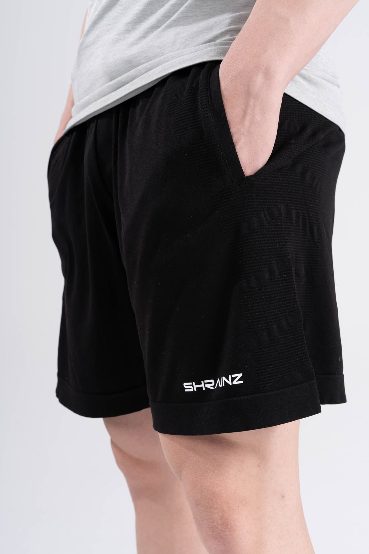DRYLITE PERFORMANCE SHORTS