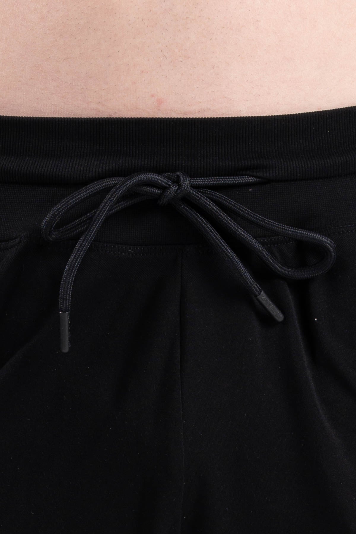 DRYLITE PERFORMANCE SHORTS