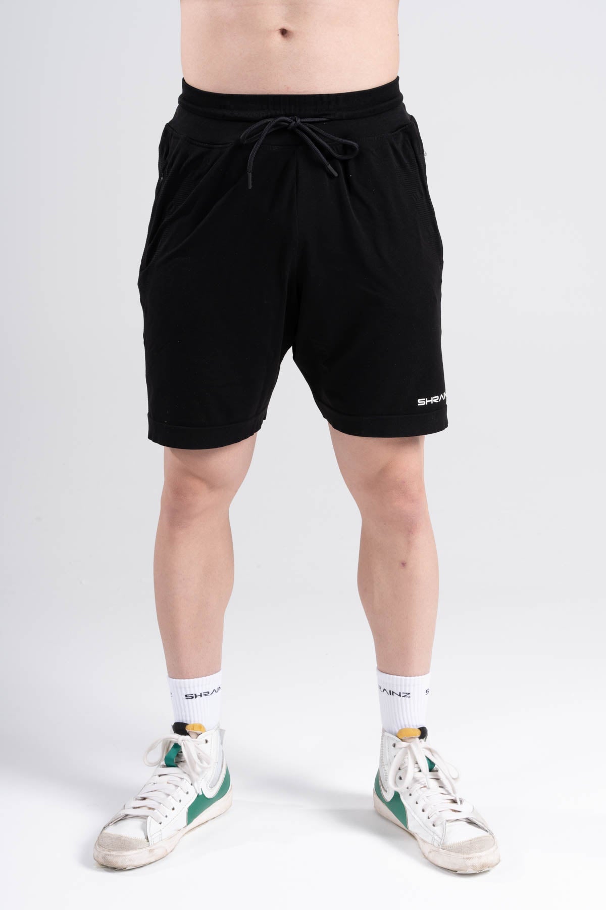 DRYLITE PERFORMANCE SHORTS