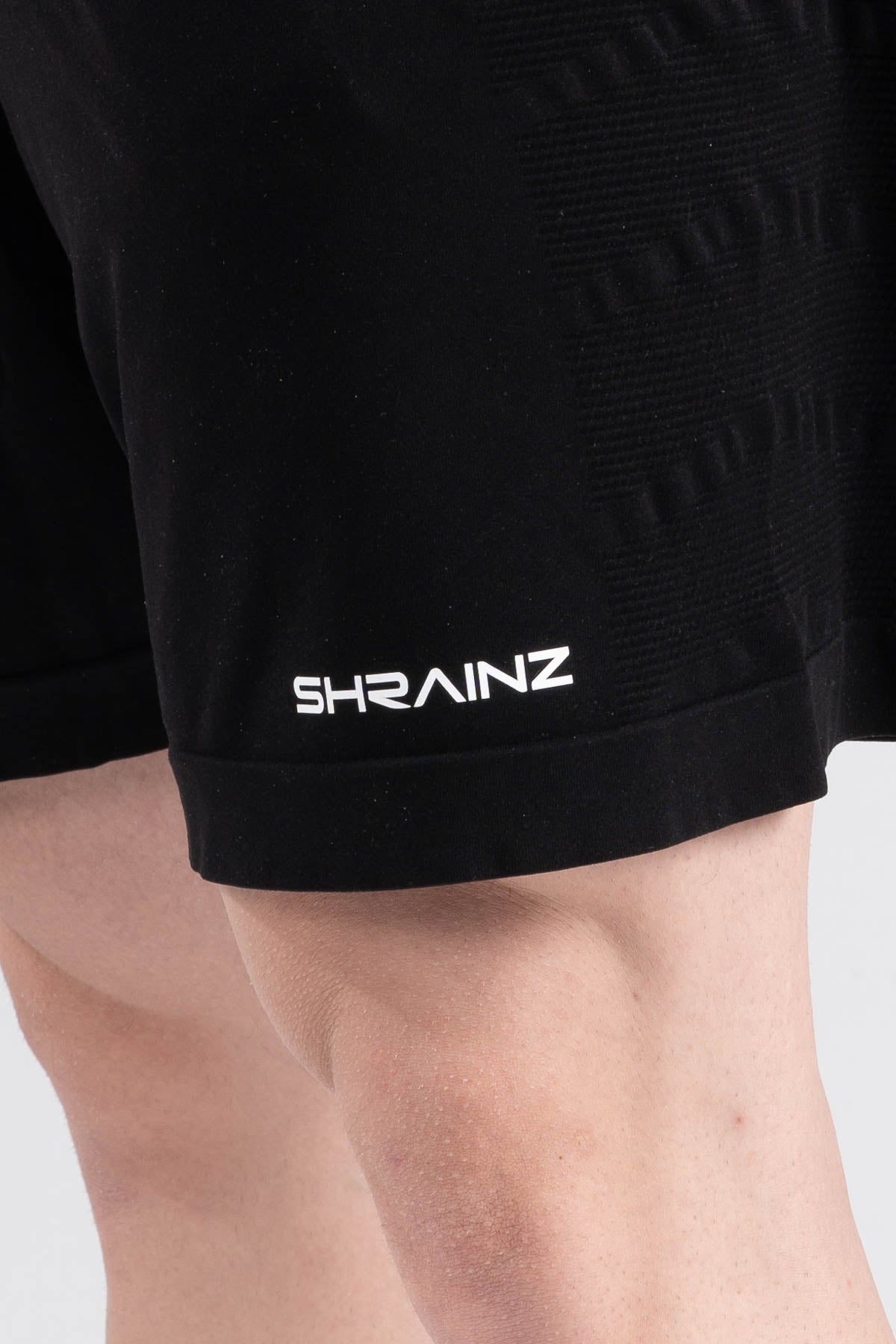 DRYLITE PERFORMANCE SHORTS