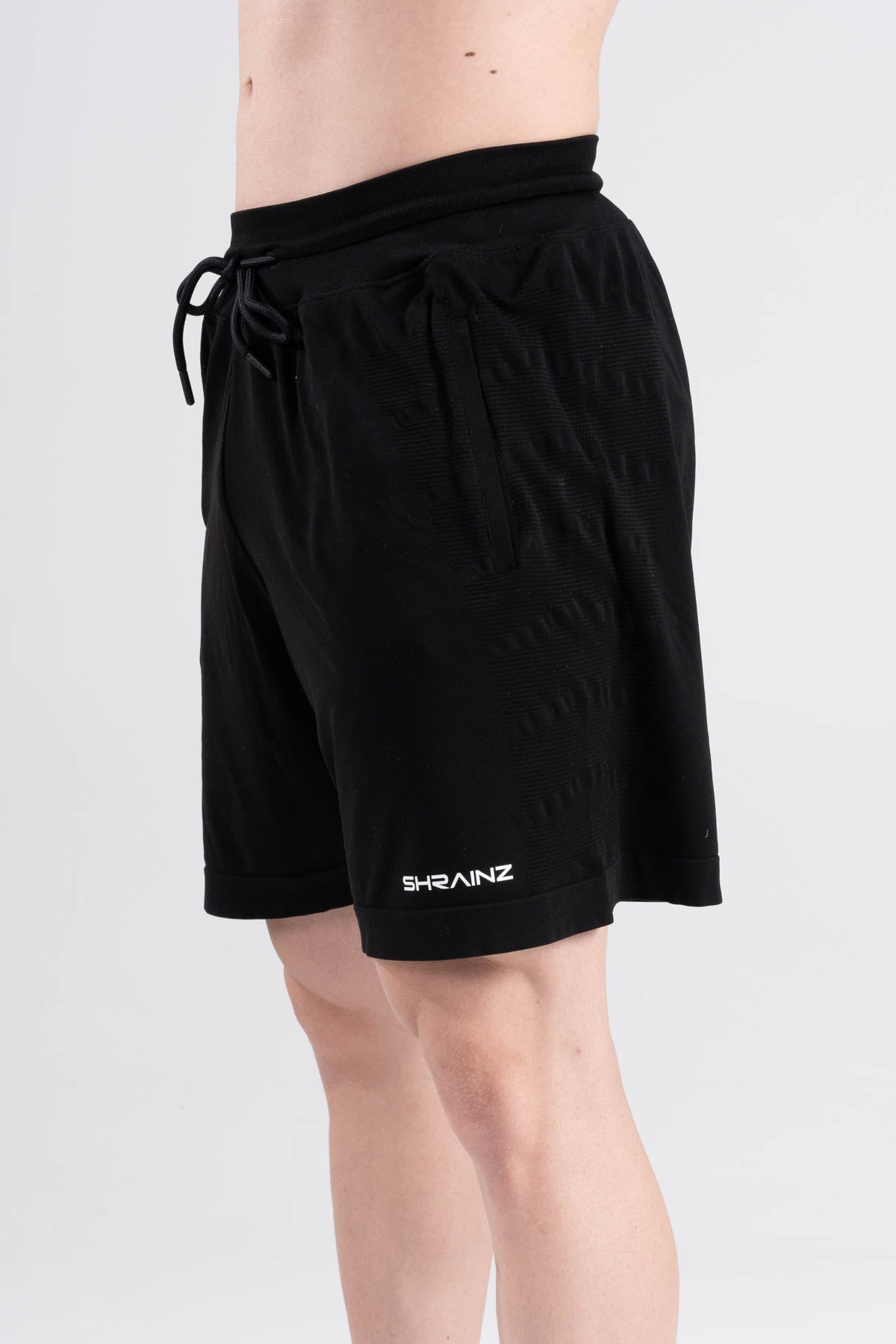 DRYLITE PERFORMANCE SHORTS