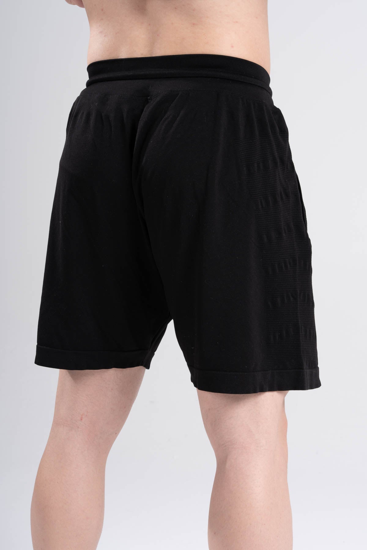 DRYLITE PERFORMANCE SHORTS