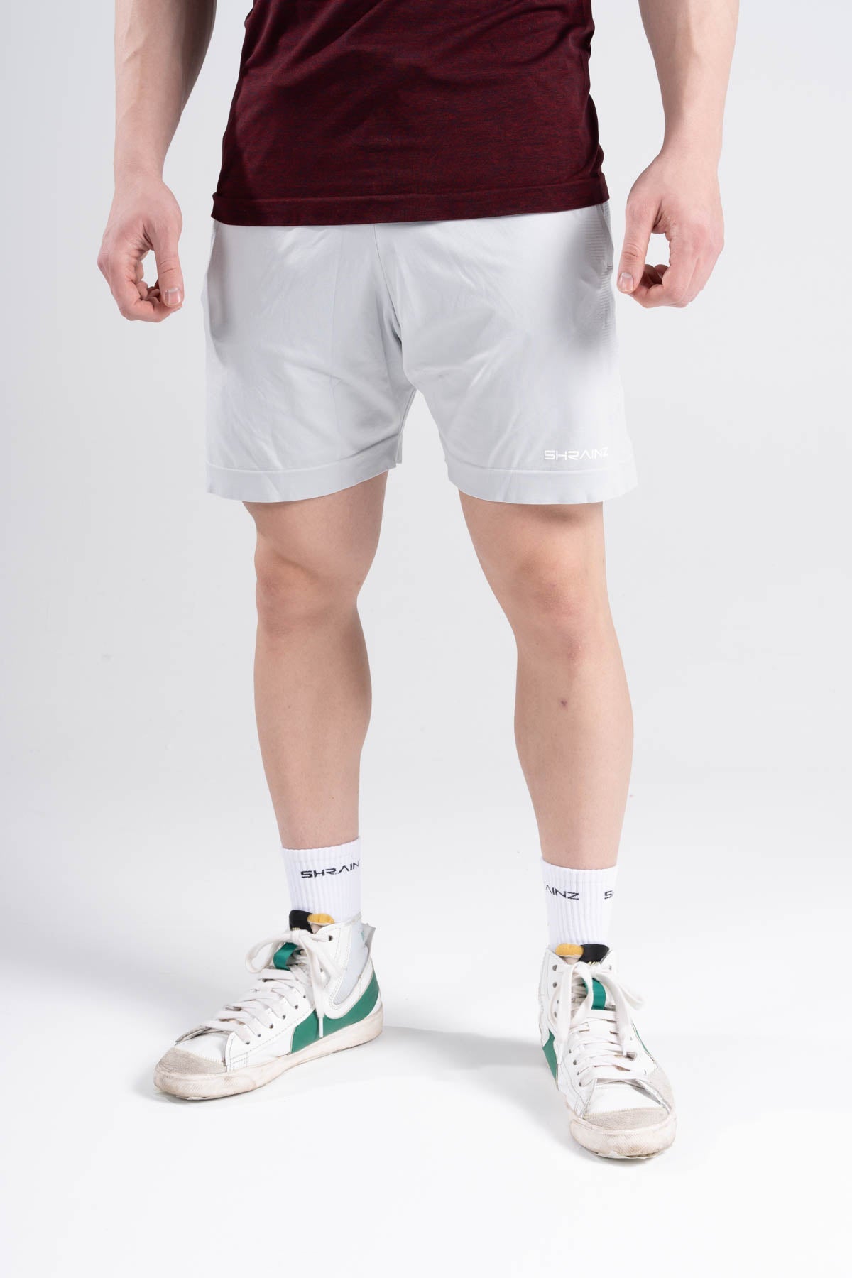 DRYLITE PERFORMANCE SHORTS