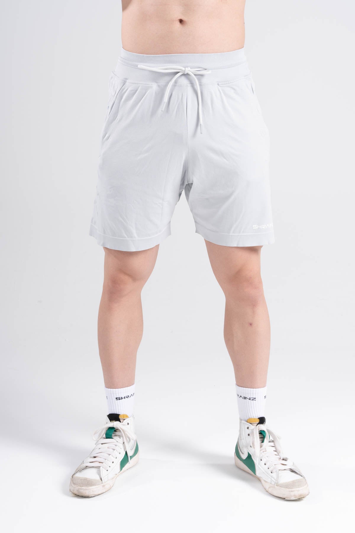 DRYLITE PERFORMANCE SHORTS