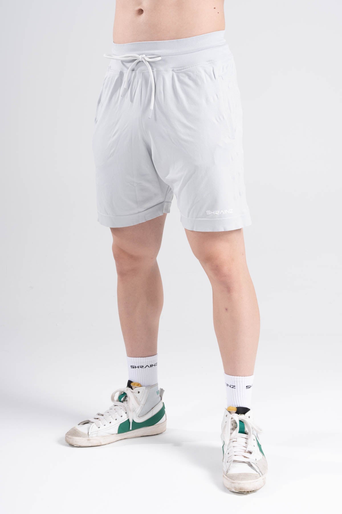 DRYLITE PERFORMANCE SHORTS
