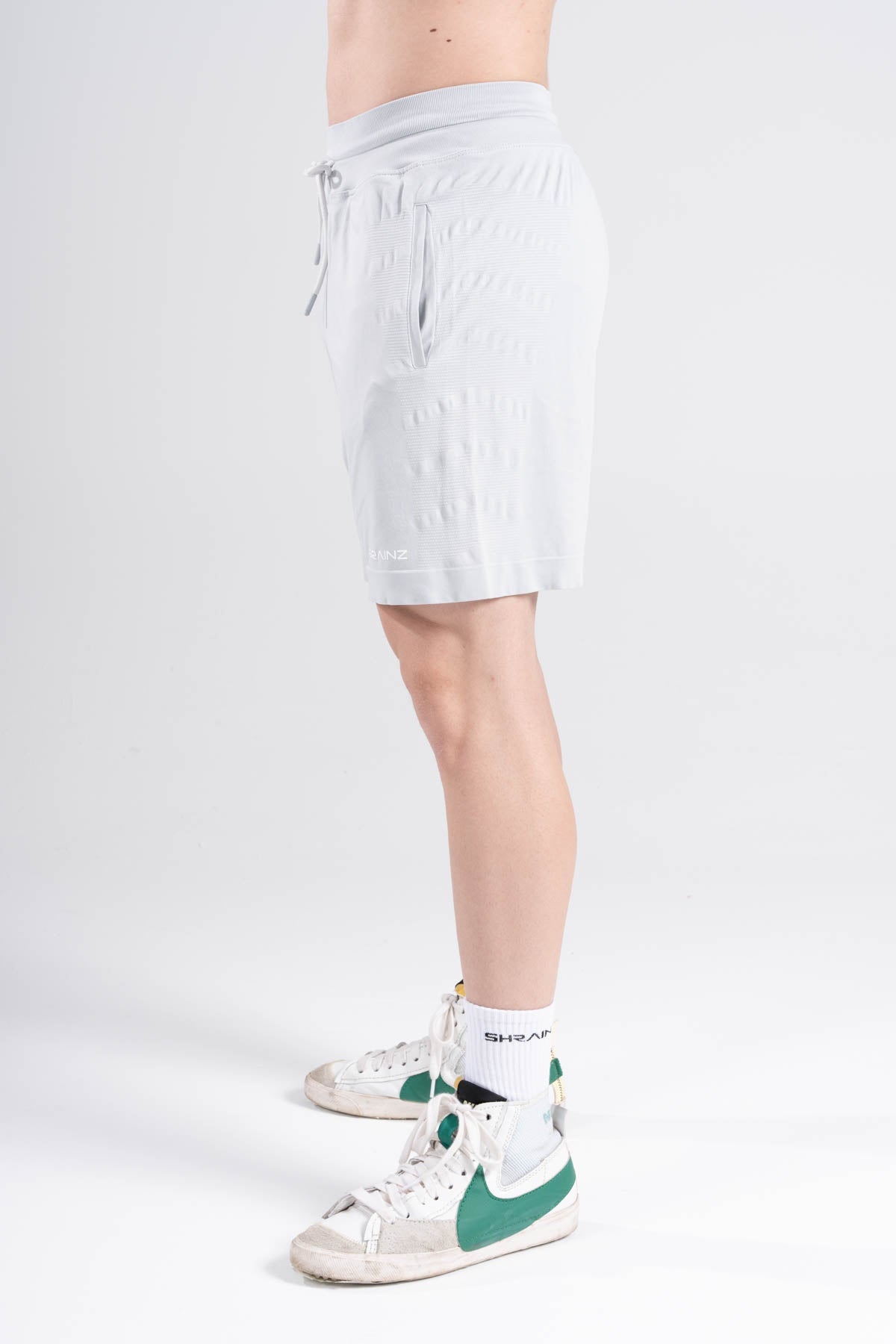 DRYLITE PERFORMANCE SHORTS