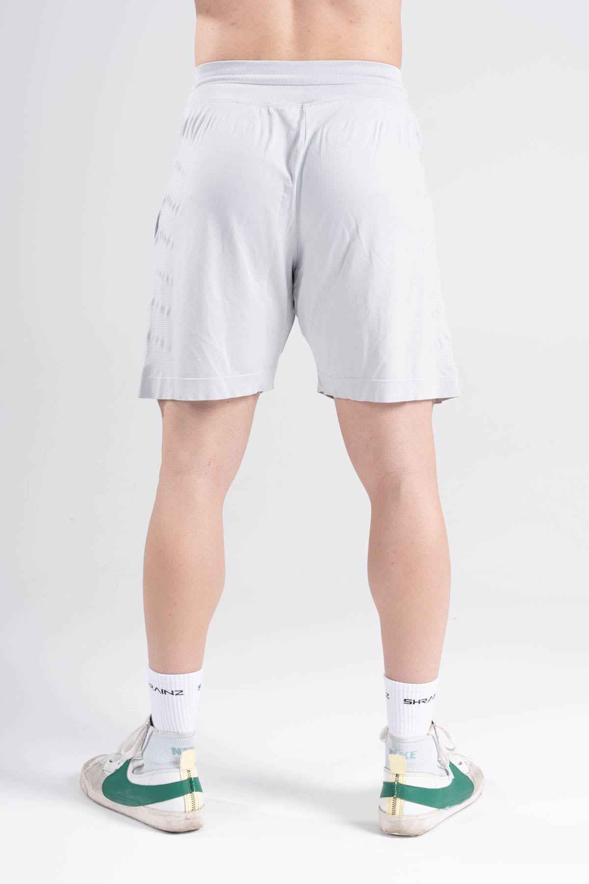 DRYLITE PERFORMANCE SHORTS