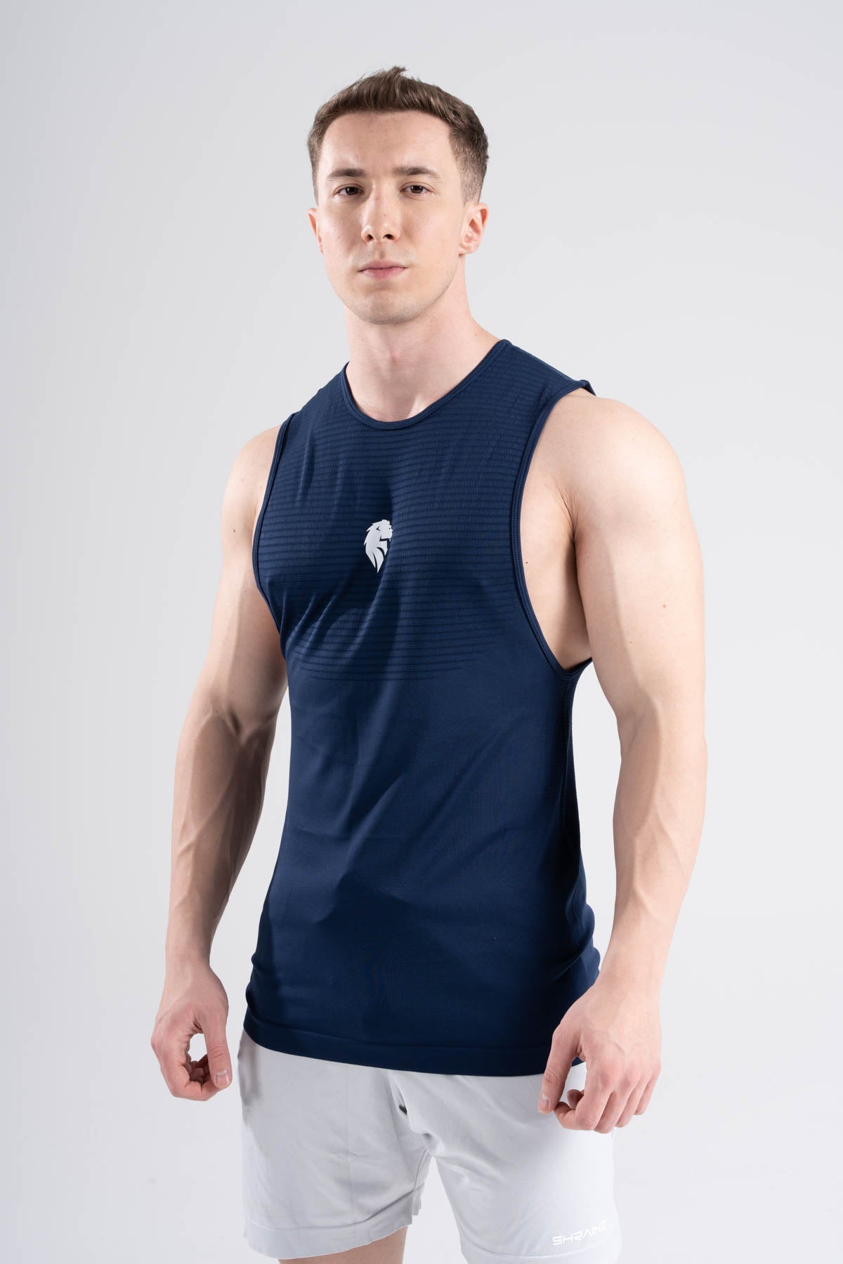DRYLITE PERFORMANCE TANK TOP