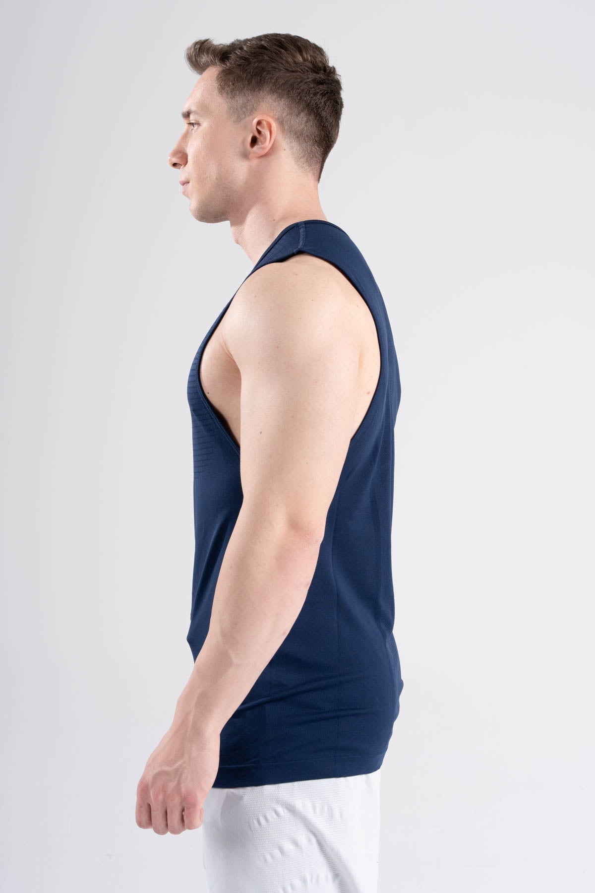 DRYLITE PERFORMANCE TANK TOP