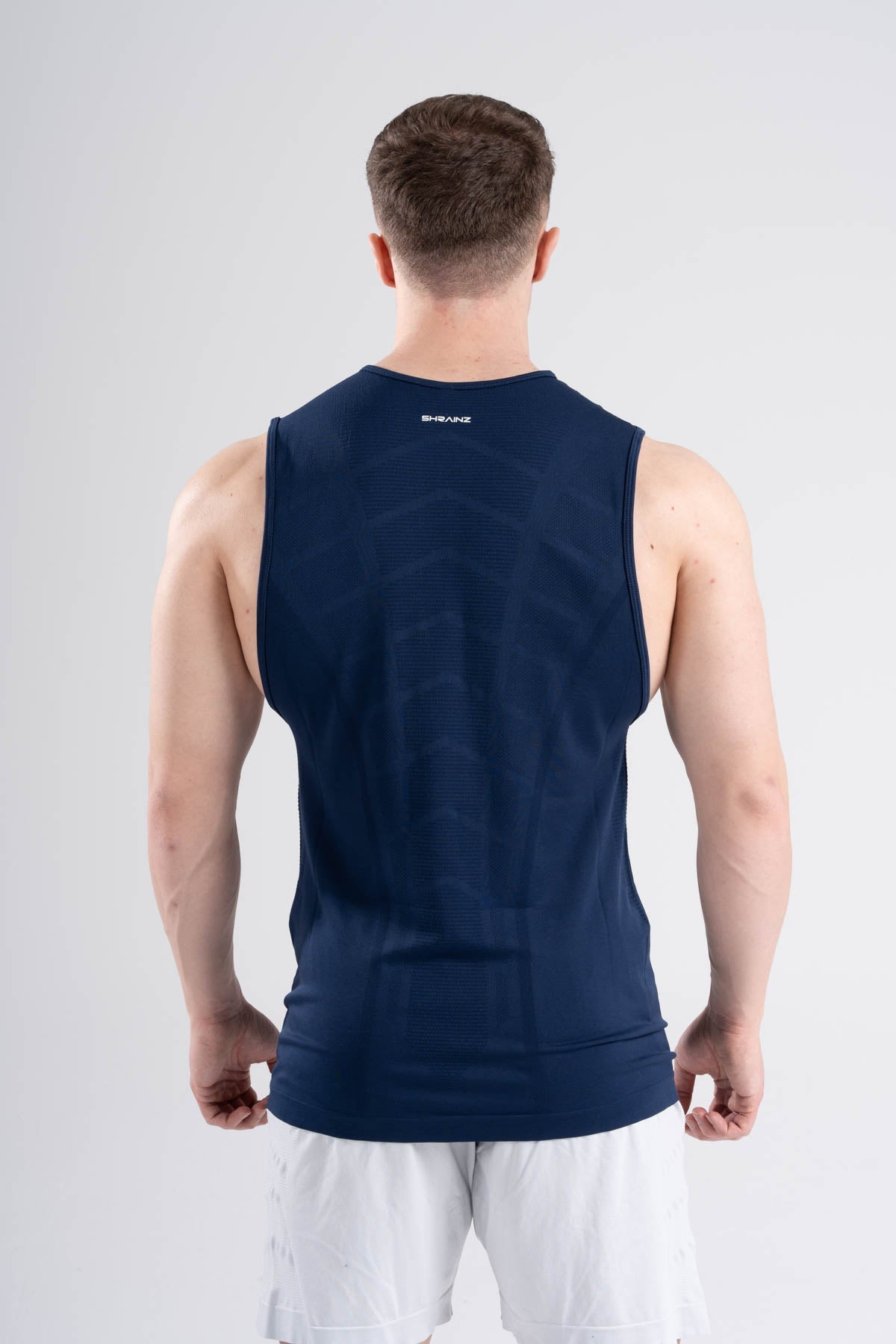 DRYLITE PERFORMANCE TANK TOP