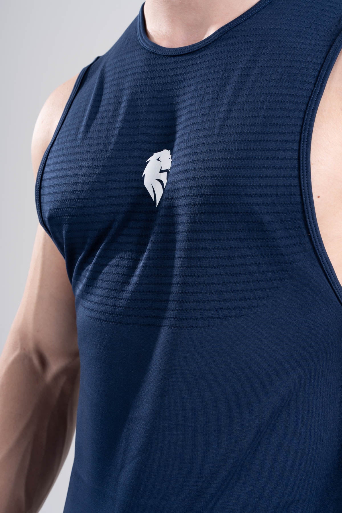 DRYLITE PERFORMANCE TANK TOP