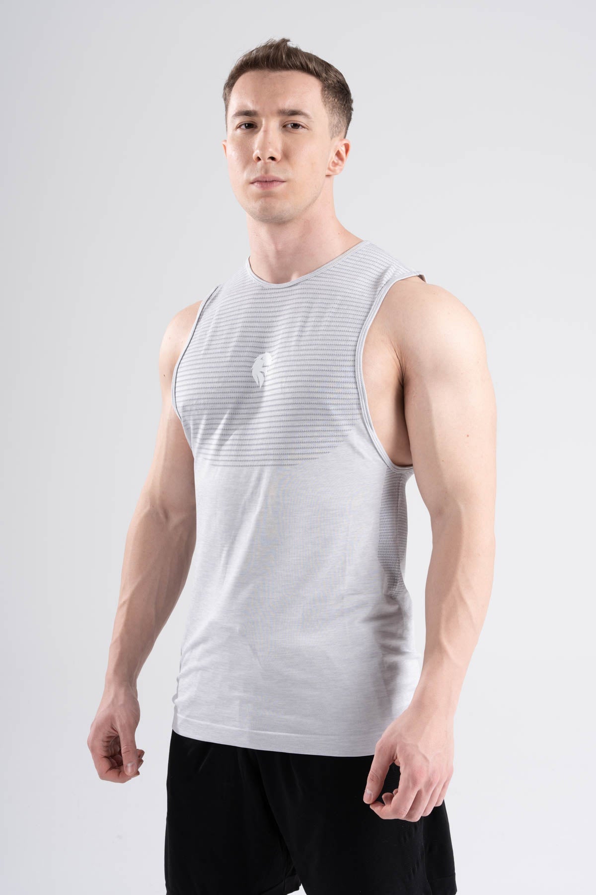 DRYLITE PERFORMANCE TANK TOP