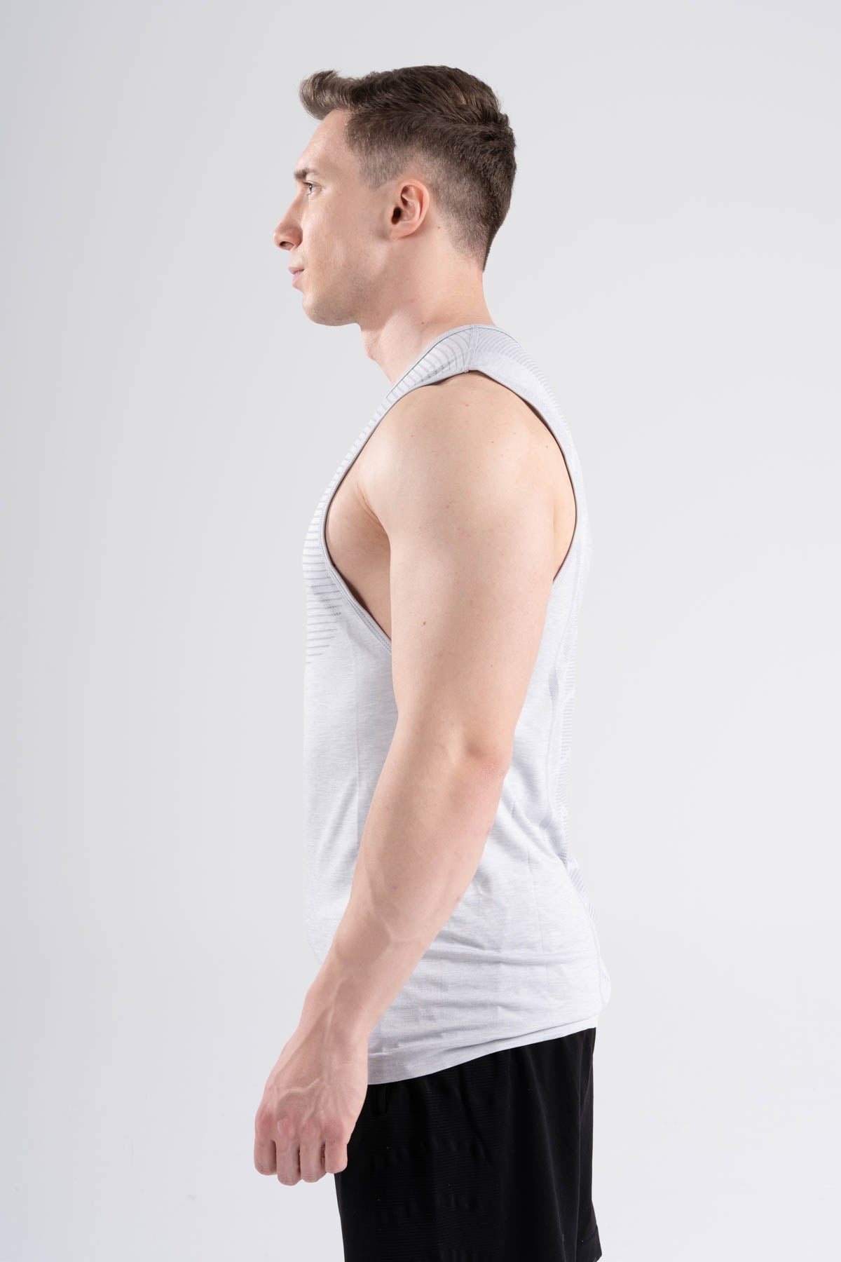 DRYLITE PERFORMANCE TANK TOP