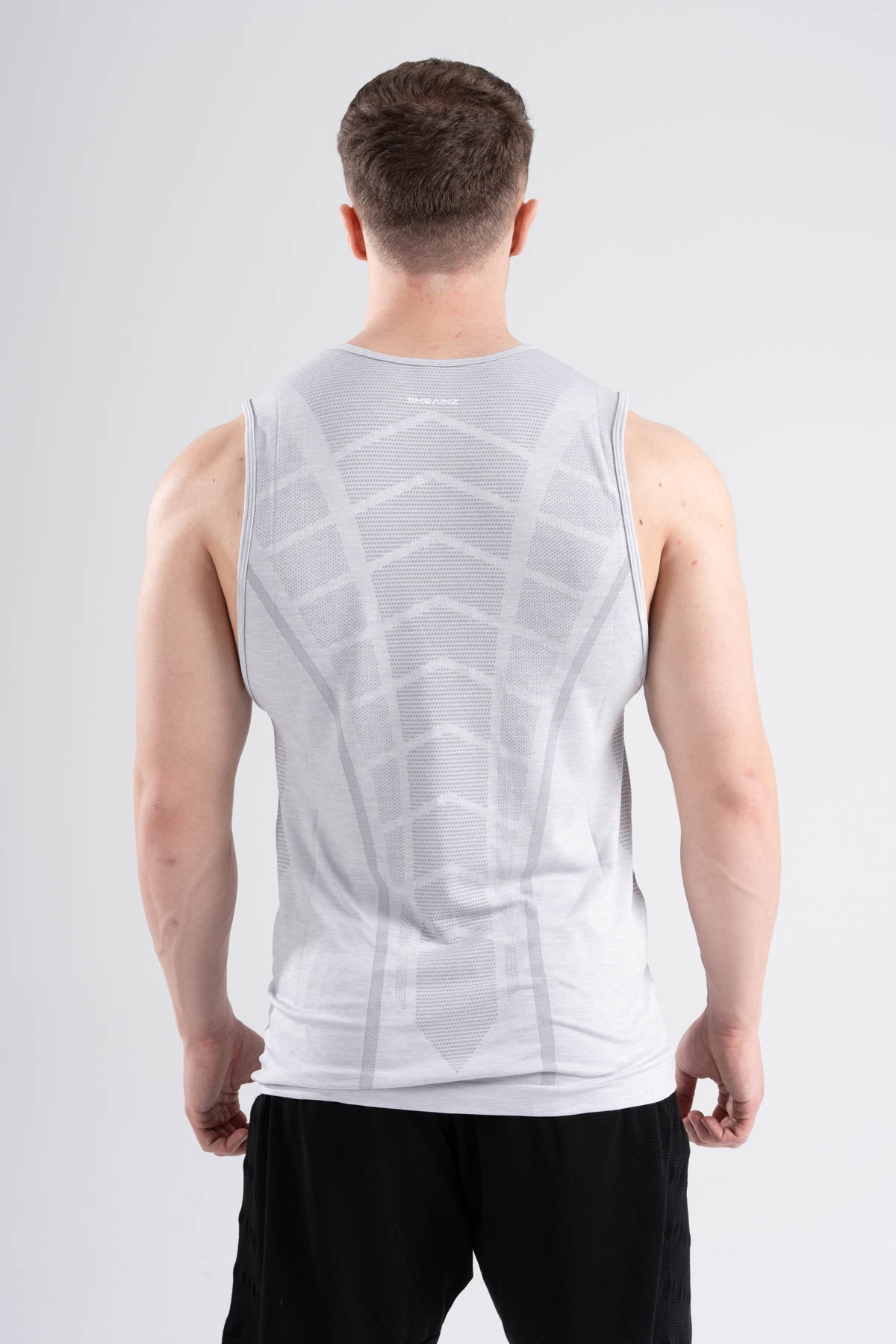 DRYLITE PERFORMANCE TANK TOP