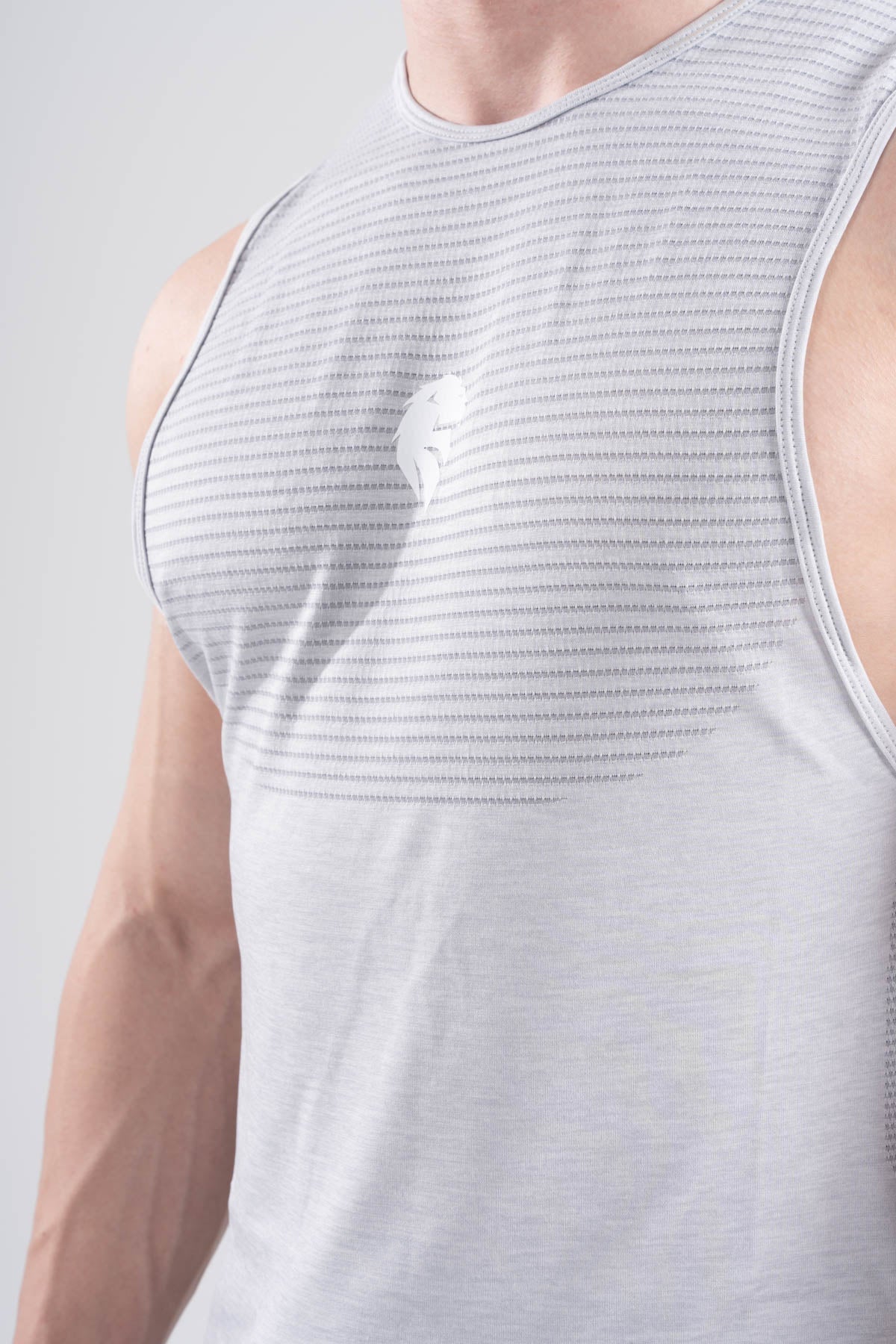 DRYLITE PERFORMANCE TANK TOP