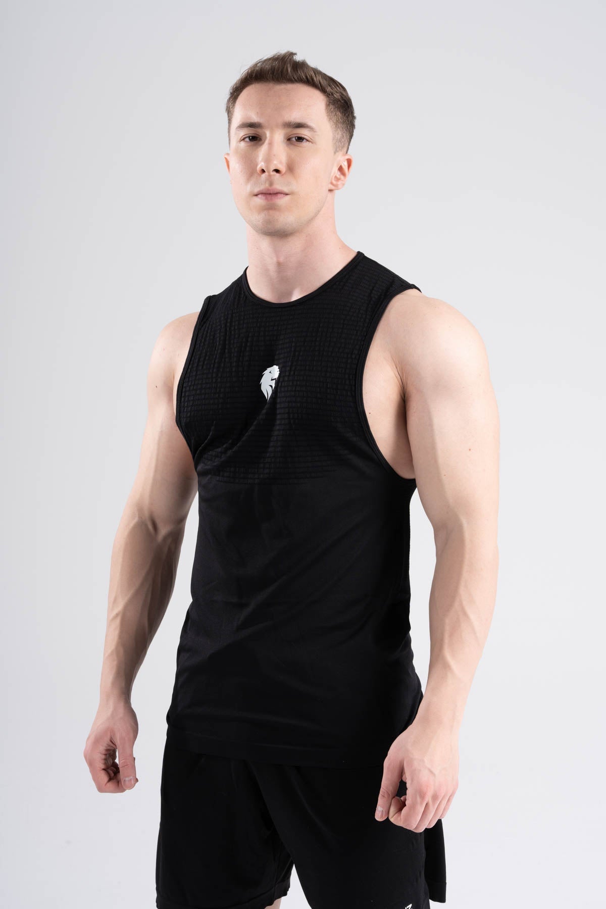 DRYLITE PERFORMANCE TANK TOP