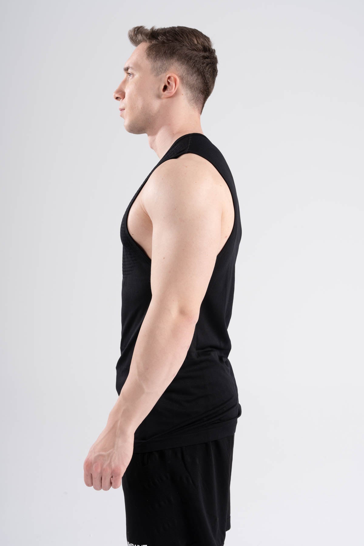 DRYLITE PERFORMANCE TANK TOP