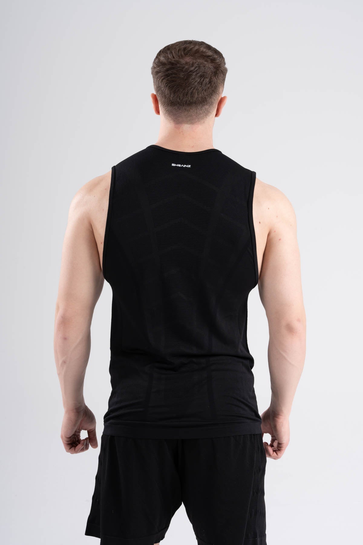 DRYLITE PERFORMANCE TANK TOP