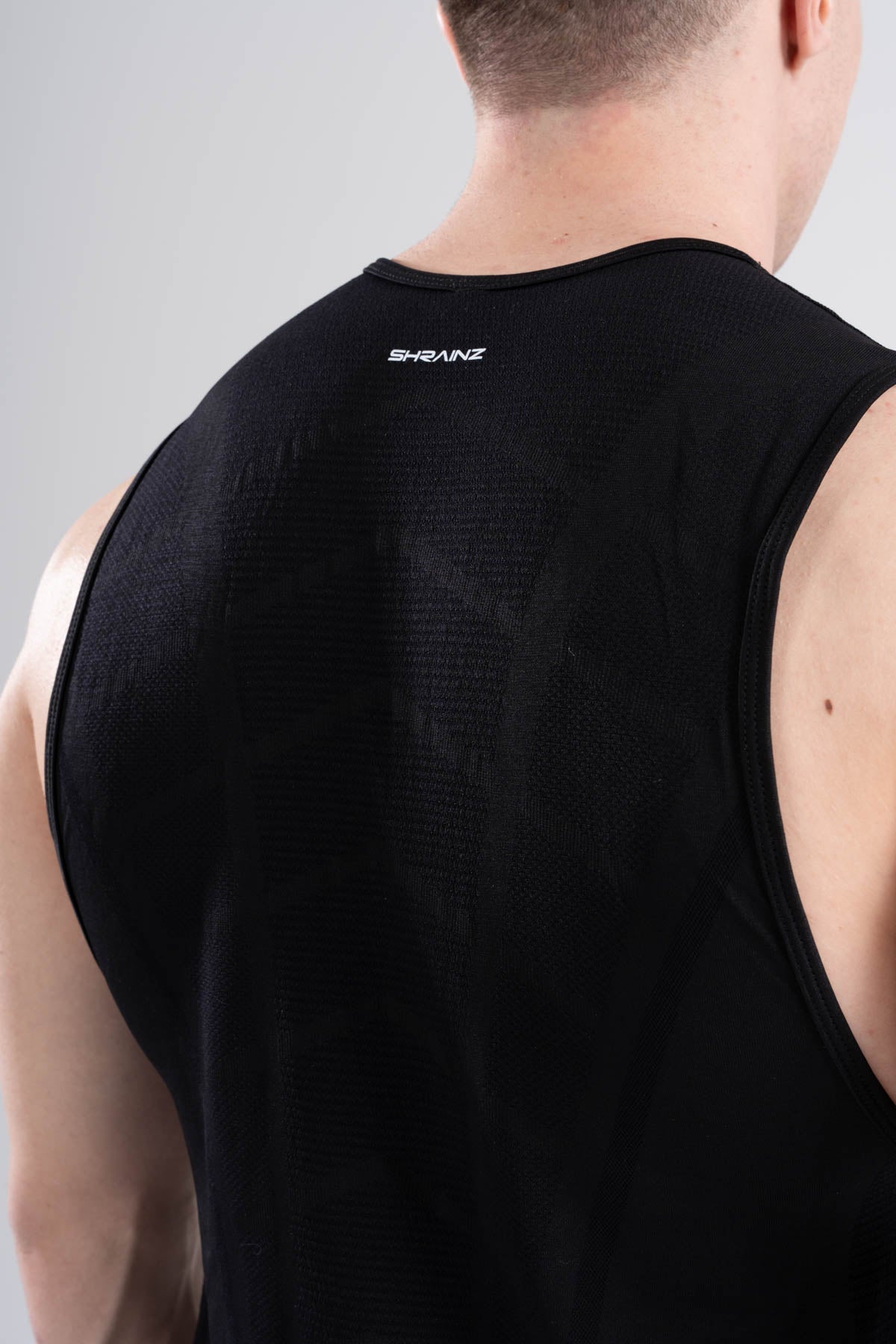 DRYLITE PERFORMANCE TANK TOP