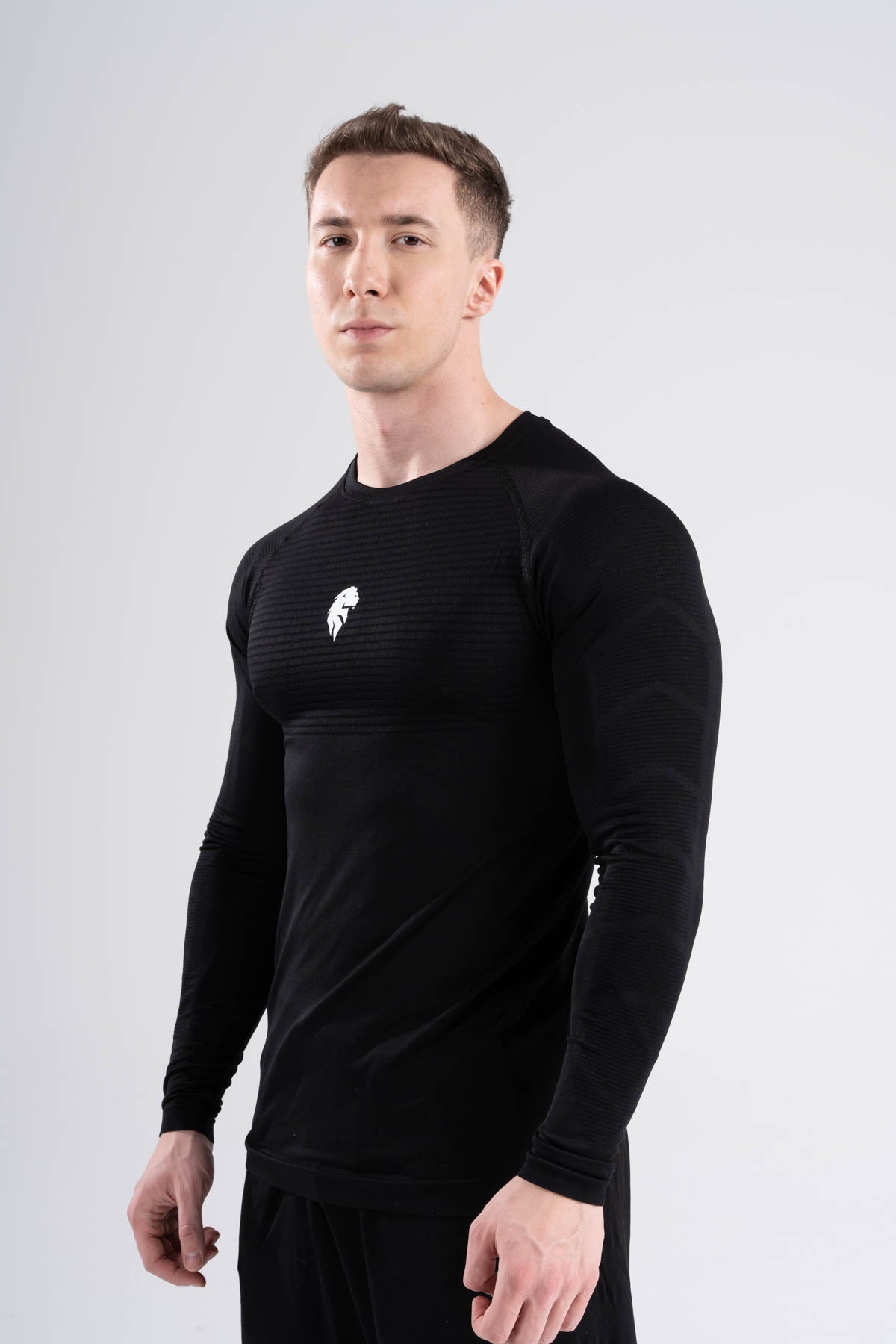 DRYLITE PERFORMANCE LONGSLEEVE