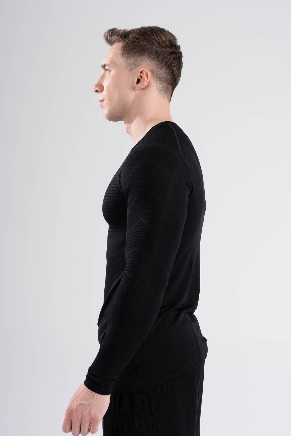 DRYLITE PERFORMANCE LONGSLEEVE