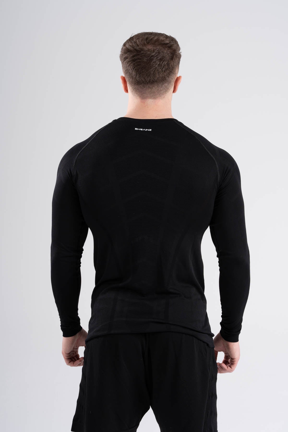 DRYLITE PERFORMANCE LONGSLEEVE
