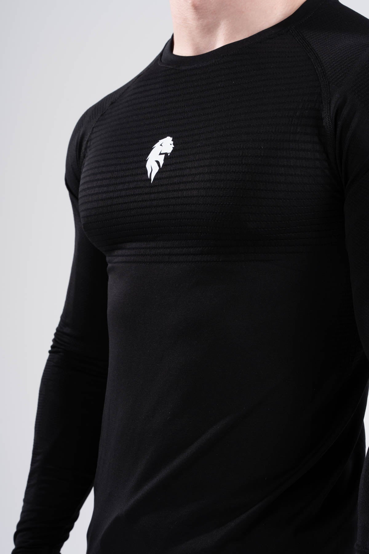 DRYLITE PERFORMANCE LONGSLEEVE