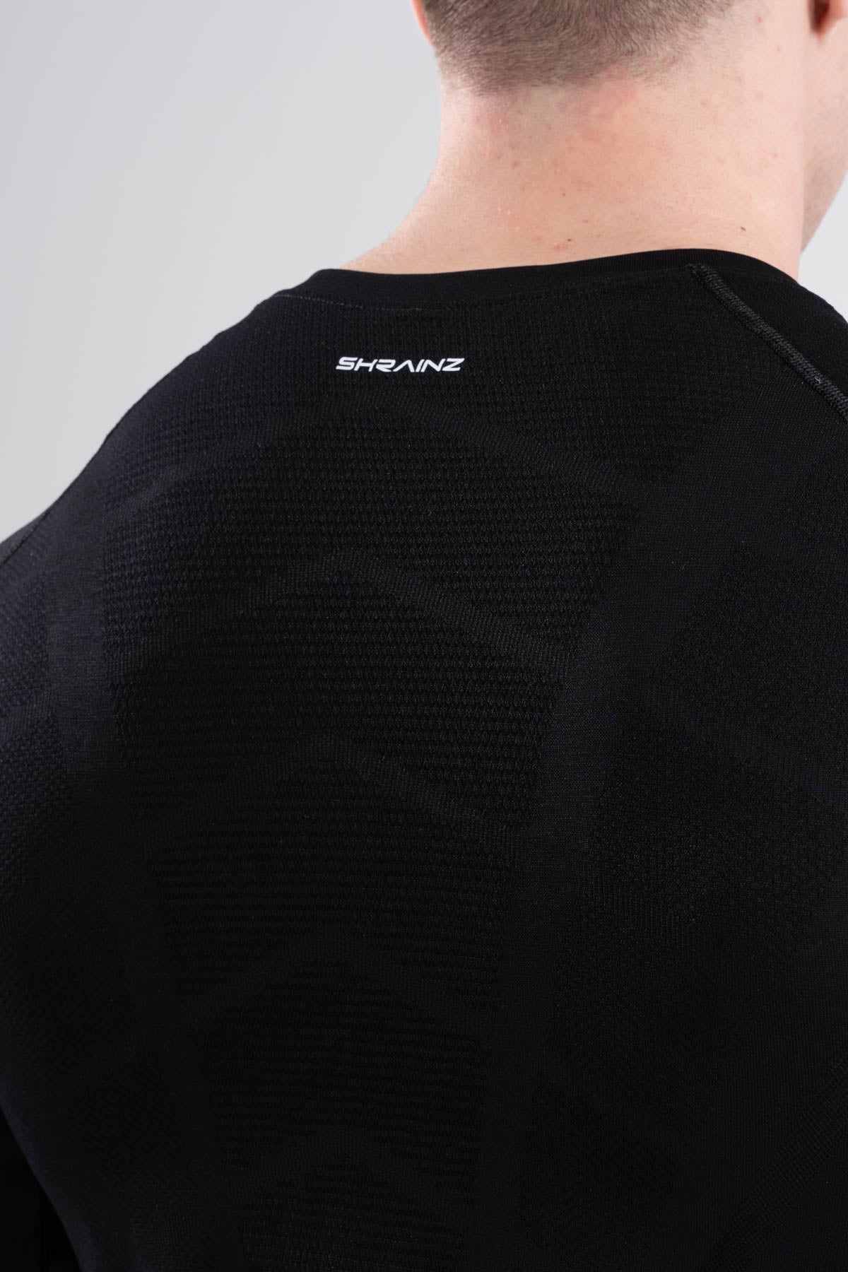 DRYLITE PERFORMANCE LONGSLEEVE