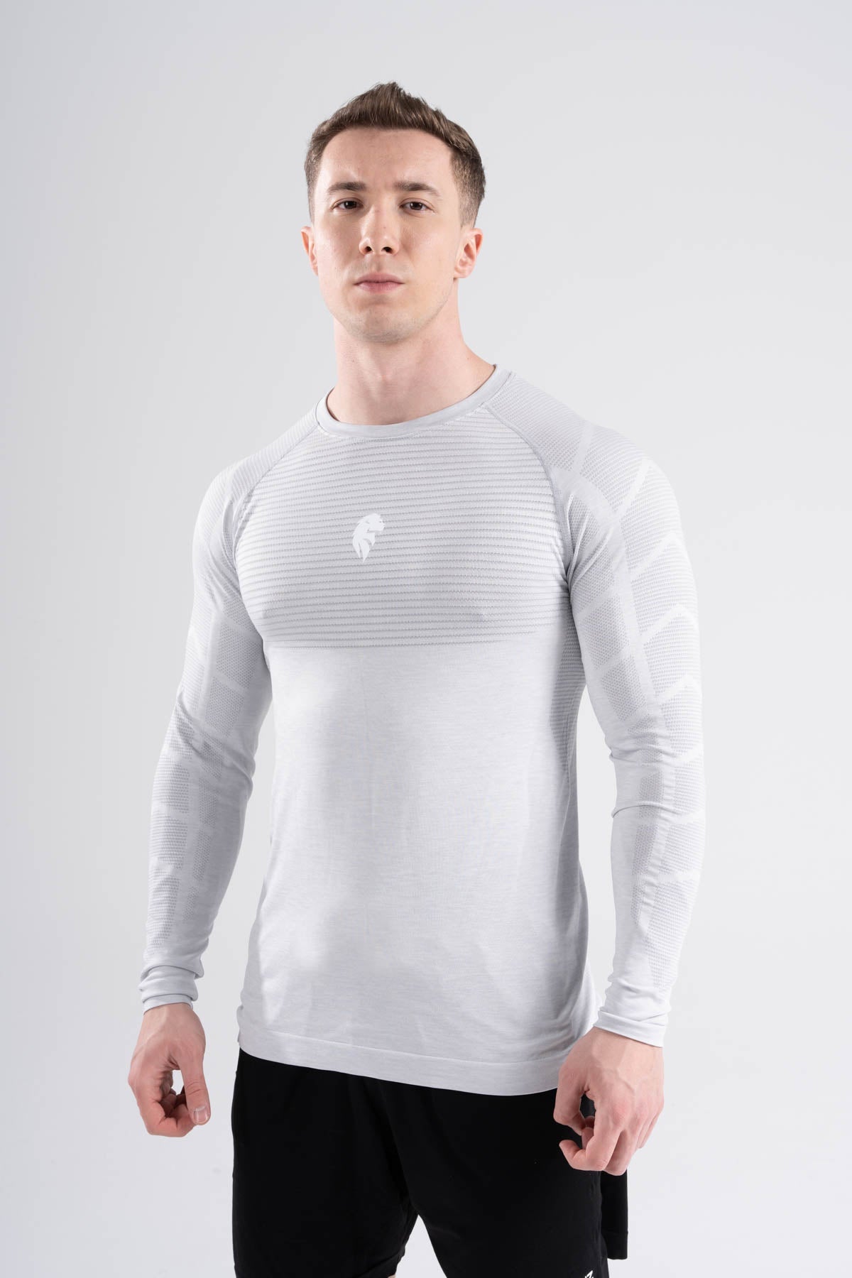DRYLITE PERFORMANCE LONGSLEEVE