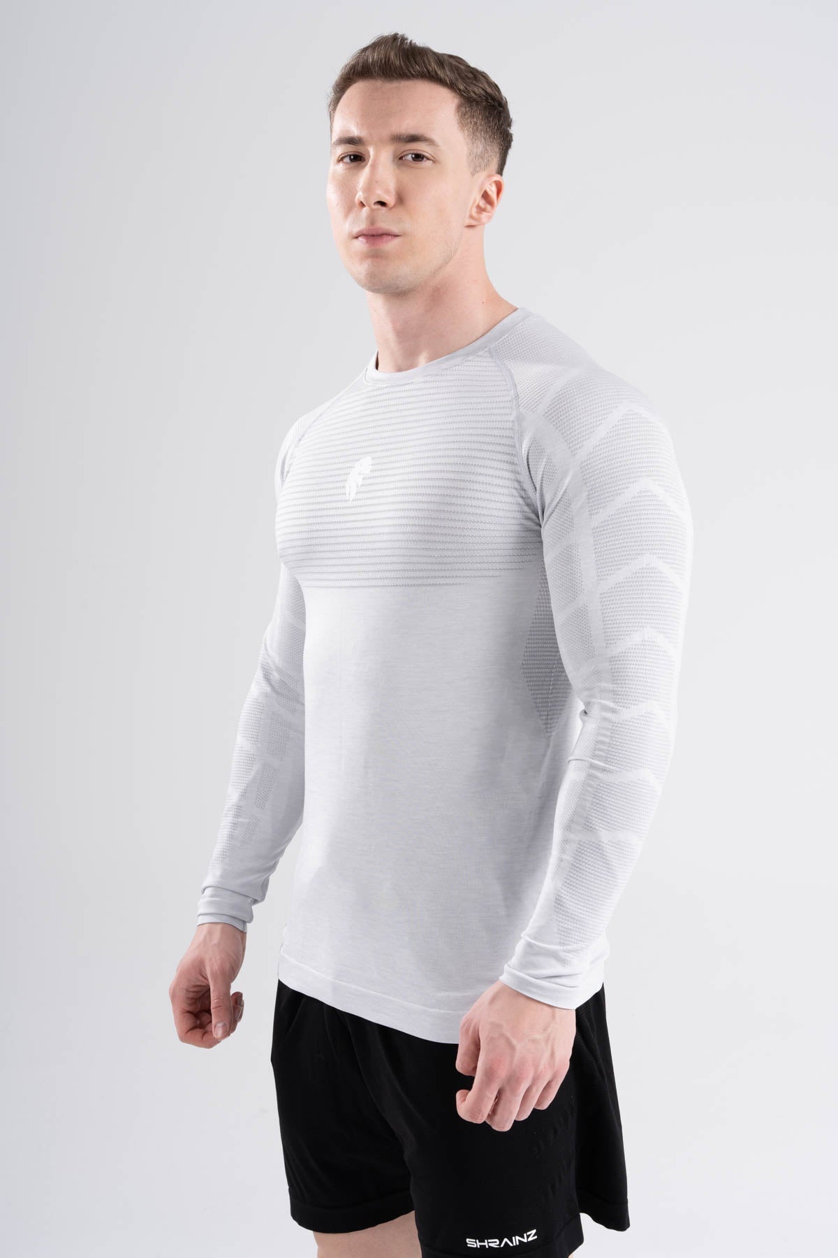 DRYLITE PERFORMANCE LONGSLEEVE