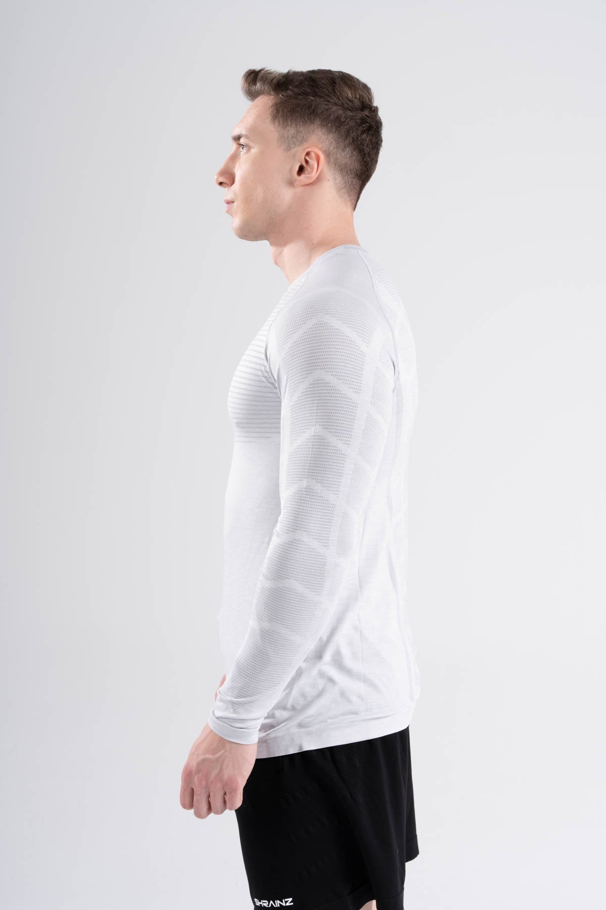 DRYLITE PERFORMANCE LONGSLEEVE