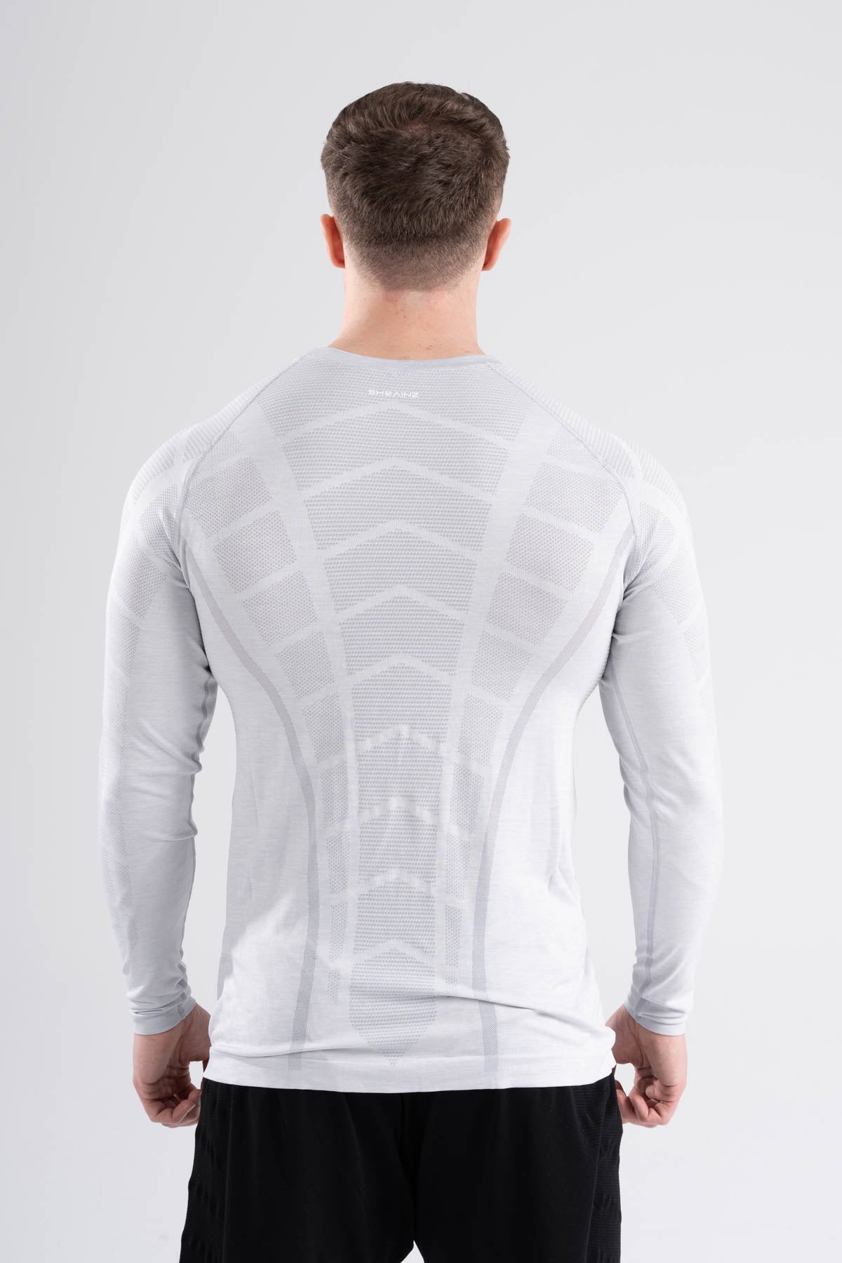 DRYLITE PERFORMANCE LONGSLEEVE