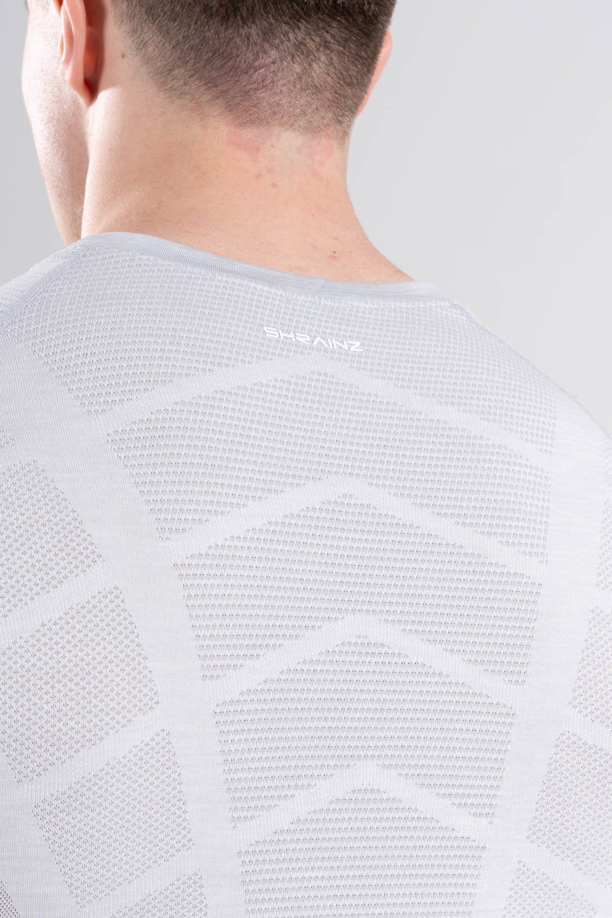 DRYLITE PERFORMANCE LONGSLEEVE