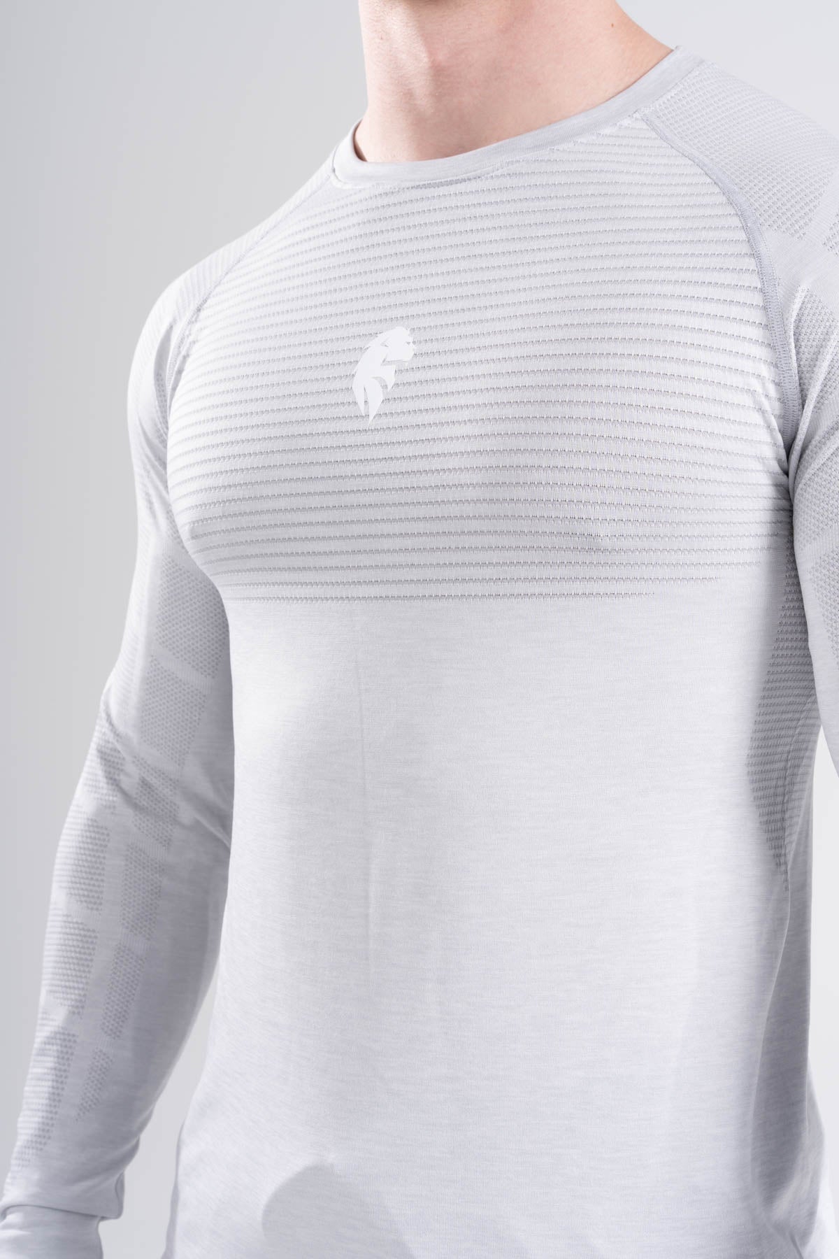 DRYLITE PERFORMANCE LONGSLEEVE
