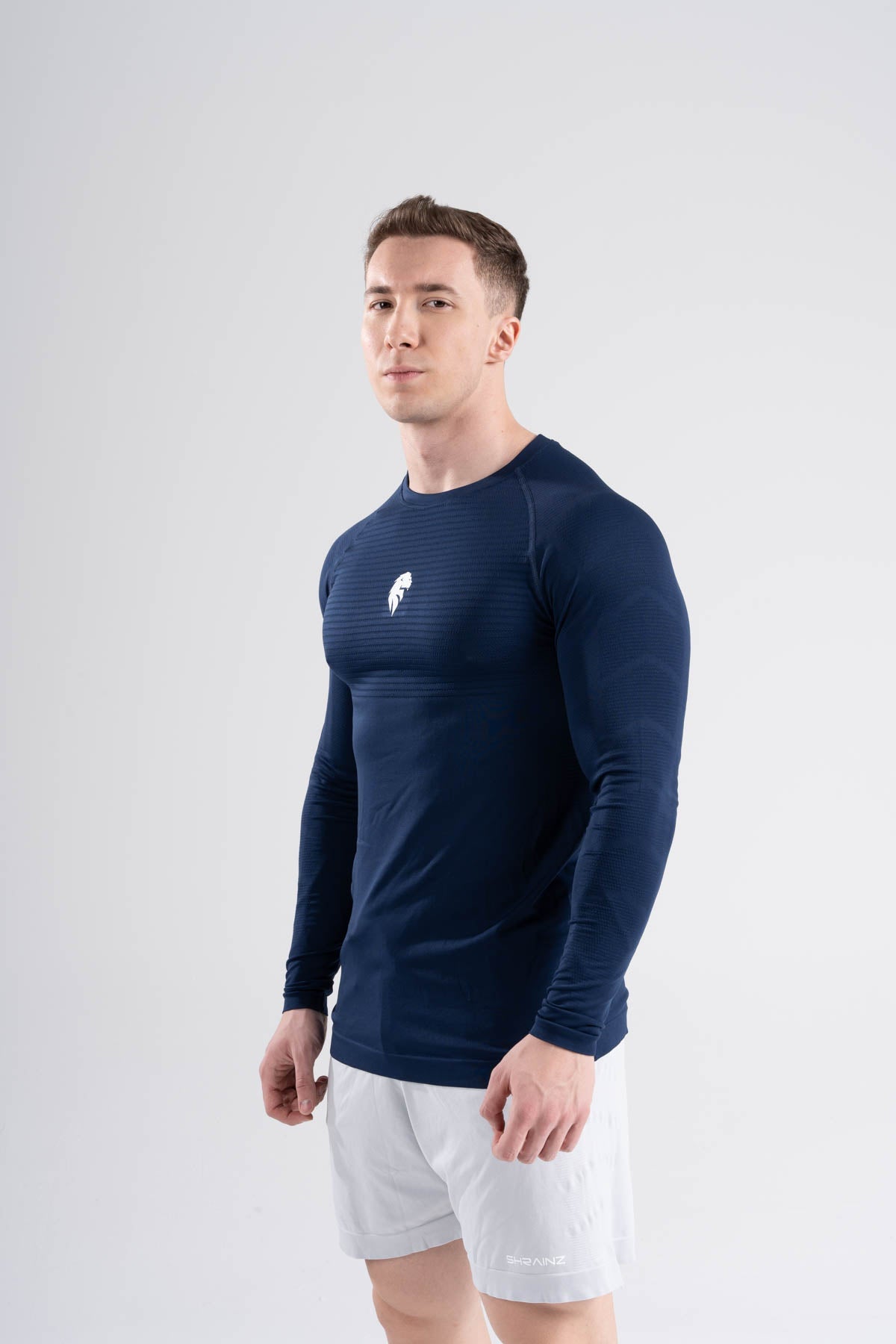 DRYLITE PERFORMANCE LONGSLEEVE