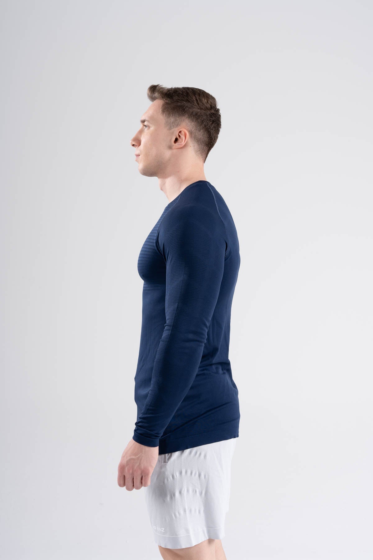 DRYLITE PERFORMANCE LONGSLEEVE