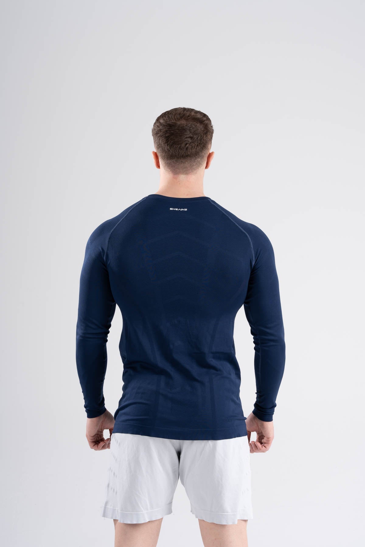 DRYLITE PERFORMANCE LONGSLEEVE