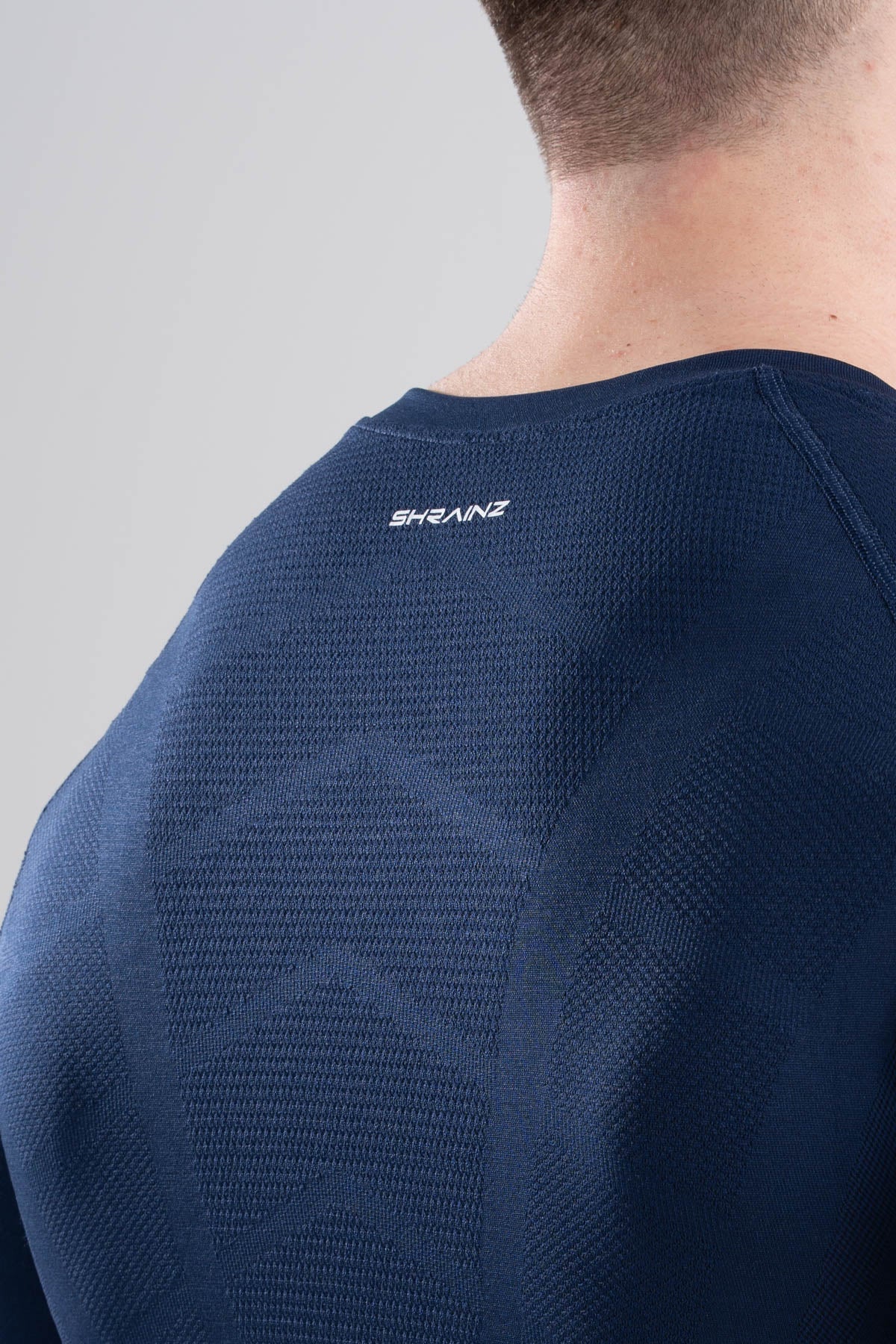 DRYLITE PERFORMANCE LONGSLEEVE