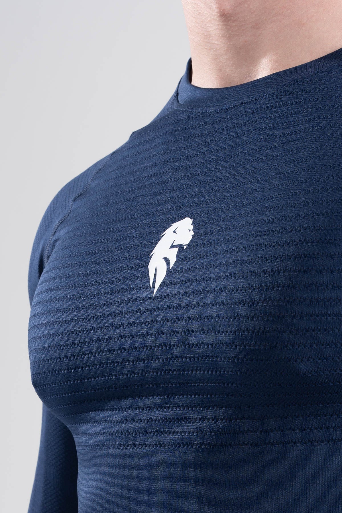 DRYLITE PERFORMANCE LONGSLEEVE